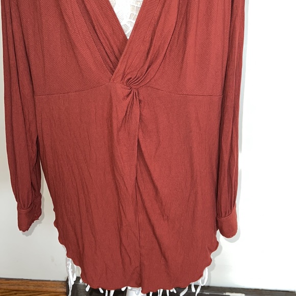 Free People Top - Picture 3 of 13